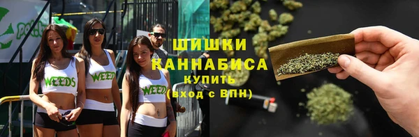 COCAINE Бородино