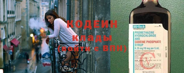 дурь Горняк