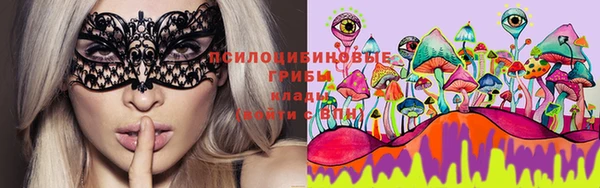 спиды Верхний Тагил